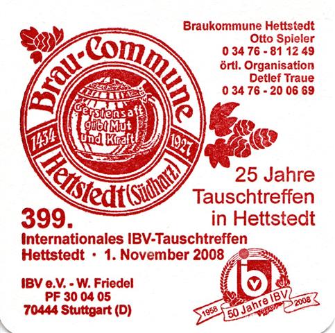 hettstedt ml-st braukom gemein 2a (quad185-399 tauschtreffen 2008-rot) 